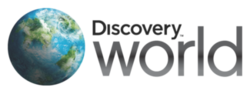 Discovery world channel.png