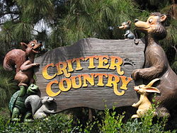 Disneyland-CritterCountry-sign.jpg