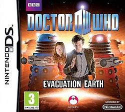 Doctor Who Evacuation Earth cover.jpg