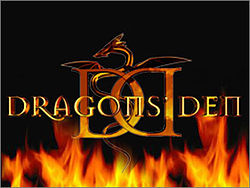 Dragon's Den logo.jpg