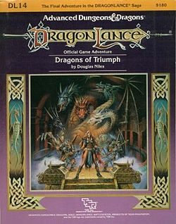 Dragons of Triumph module cover.jpg