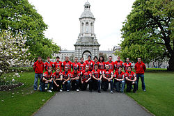 Dublin University American Football Club.jpg