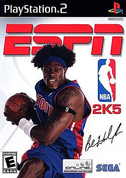 ESPN NBA 2K5 front.jpg
