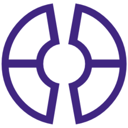 Epcot CommuniCore Logo.png