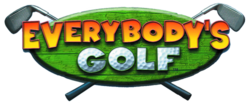 Everybody's Golf Logo 500x208.png