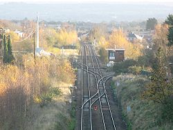 Exmouth Junction from Mount Pleasant 2009.jpg
