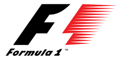 F1 logo.svg