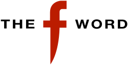 F Word Logo.svg