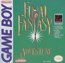 Final Fantasy Adventure Front Cover.jpg