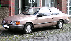 Ford Sierra CLX 1988 zweitürig.jpg
