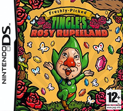 Freshly-Picked Tingle's Rosy Rupeeland Coverart.png