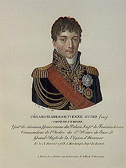Général César Charles Etienne Gudin.jpg