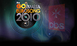 GO Malta Eurosong 2010.jpg