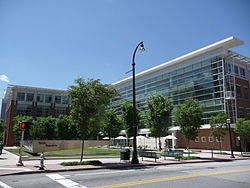 Georgia Tech School of Management.JPG