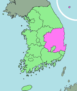 Gyeongsangbuk SK.png