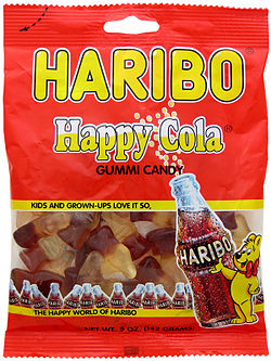 Haribo-Happy-Cola-Pack-Small.jpg