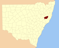 Hawes NSW.PNG