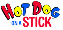 Hot Dog on a Stick logo.png