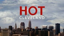 Hot in Cleveland title.JPG