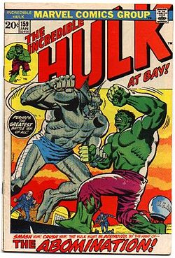 Hulk-159.jpg