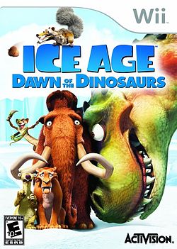 Ice Age Dawn of the Dinosaurs.jpg