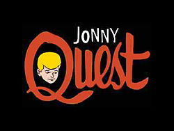 Jonny-quest-logo.jpg