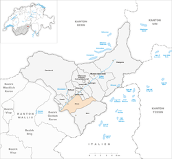Karte Gemeinde Ernen 2009.png