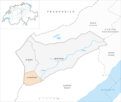 Karte Gemeinde La Côte-aux-Fées 2009.png