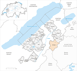 Karte Gemeinde Montagny 2007.png