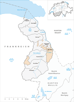 Karte Gemeinde Monthey 2007.png