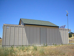 Kiwanis Chico Community ObservatoryB.jpg