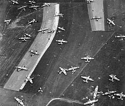Landing zone 'N' 7 June 1944.jpg