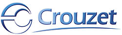 LogoCrouzet.jpg
