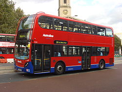 London Bus route 139 A.jpg