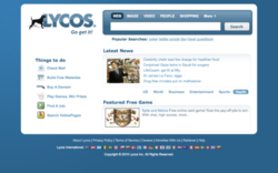 Lycos.png