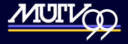 MUTV-Retro-Logo.png