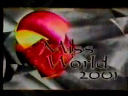 MW 2001 - Channel Five.png