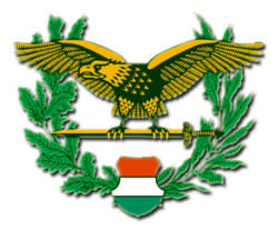 Magyar Honvédség Logo.png