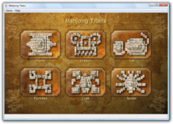 Mahjong Titans Vista.png
