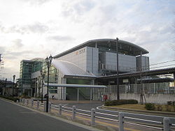 Maisaka Station.jpg