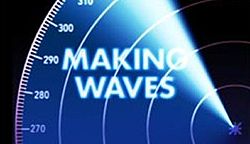 Making Waves title card.jpg
