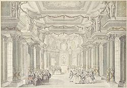 Manège 23 février 1745-théâtre.jpg