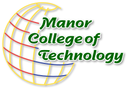 Manor College of Technology forwhitebg.svg