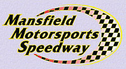 Mansfield Motorsports Speedway Logo.jpg