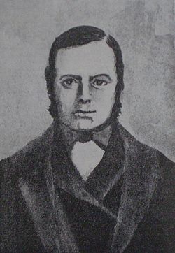 Manuel A Padilla.JPG