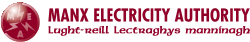 Manx electricity logo.svg