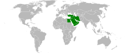 Map world middle east.svg