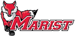 Marist Red Foxes.svg