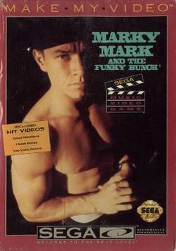 Marky Mark and the Funky Bunch Make My Video Cover.jpg