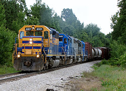 Marquette Rail -3001 in Baldwin, MI.jpg